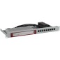 Rackmount IT USG Flex 50HP100HP